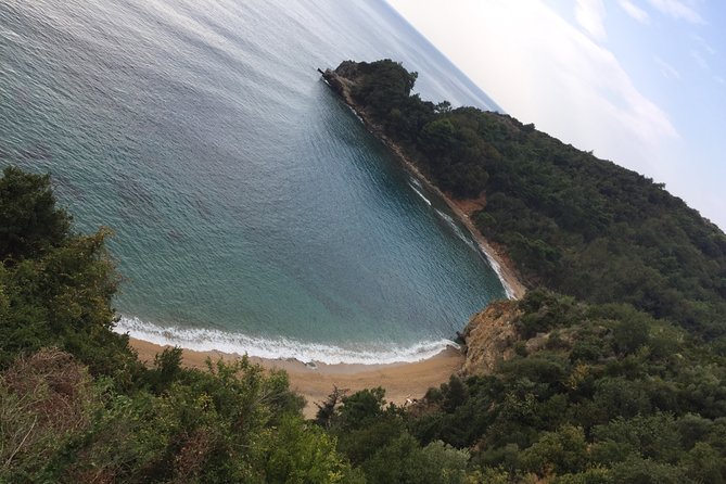 Ancient Budva & Unique St.Stephen Private Tour - What the guide adds to the experience