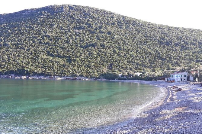 Best Private Blue Cave & Bay of Kotor Speedboat Tour - What the $602.06 group price really means