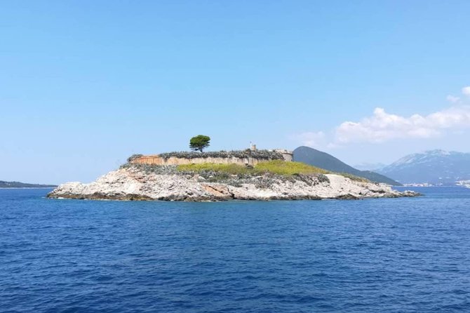 Blue Cave Adventure & Beach Time - A practical way to plan your four hours