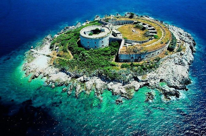 Blue Cave Group Tour in Montenegro - Is $54.43 a fair price?