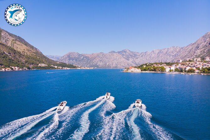 Blue cave, Mamula island, Submarine tunnels and Our lady of the Rocks (3h) - Is $42.41 good value?