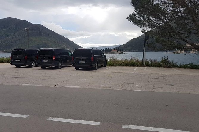 Boka Bay tour by car or speedboat (Private tour) - Why a Private Boka Bay Tour Works So Well
