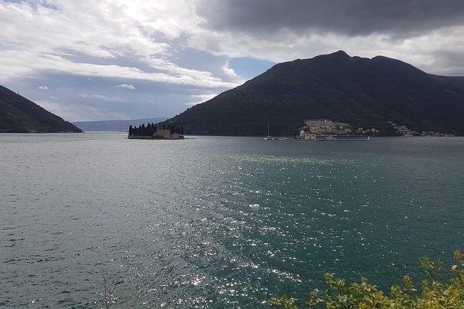 Boka Bay tour by car or speedboat (Private tour) - Is $196.46 Per Person Good Value?