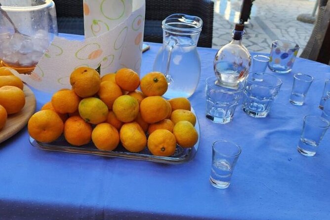 Cooking Class with dinner/lunch in Ulcinj Montenegro - Who Should Book This Ulcinj Cooking Class?