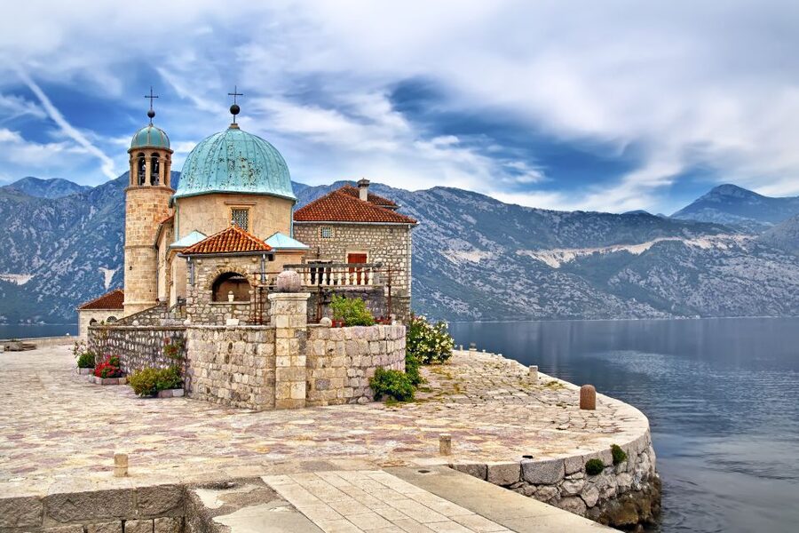 Dubrovnik: Montenegro Day Trip by Bus and Boat - Who will get the most from this trip