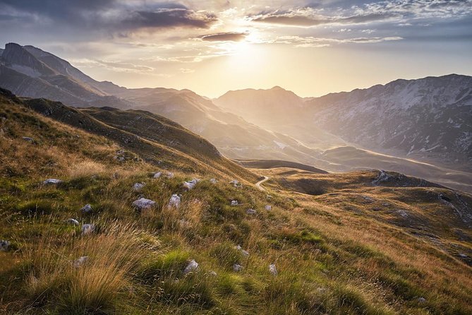 Durmitor Ring Tour - Key points to know before booking