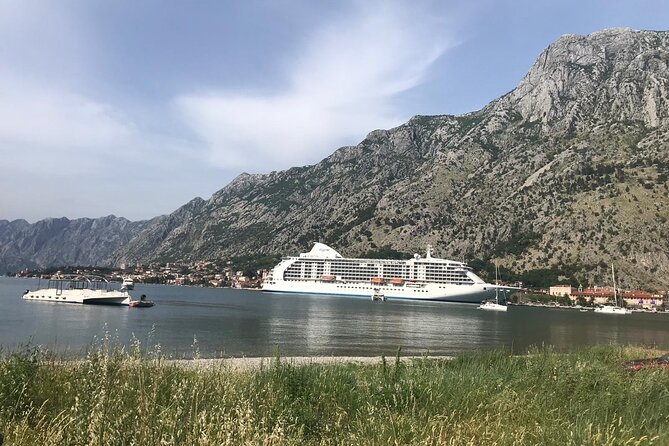 Enjoy Private Transfers by Car or Van from Podgorica Airport to Budva or Becici - My take on the service