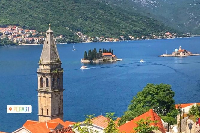 Exciting And Historical Perast - Private tour - Is $173.75 per person good value?