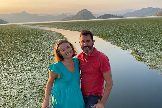 Explore Skadar Lake in Private 2 hour Boat Cruise - Who will enjoy this two-hour cruise