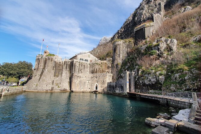 Food, wine and the best private walking tour of Kotor - The bottom line: should you book it?