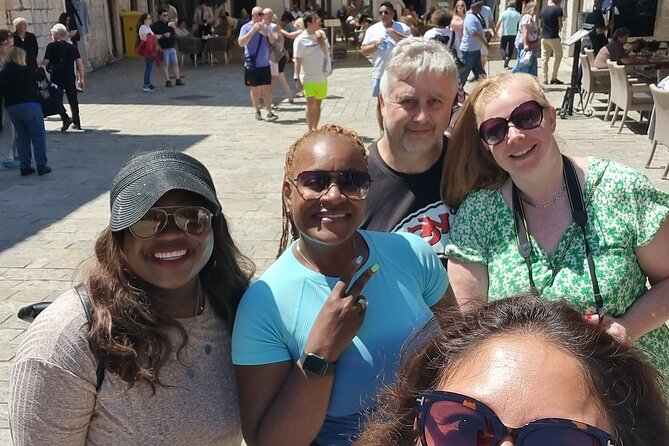 Food, wine and the best private walking tour of Kotor - Kotor Farmers Market and its local flavors