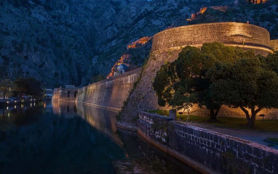 From Cavtat Full Day Tour Montenegro Perast and Kotor - Key points to know before you book