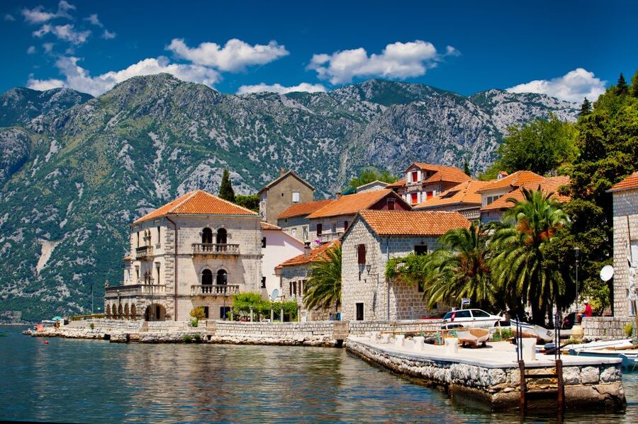 From Dubrovnik: Montenegro Highlights Day Tour - Is $91 good value for a Montenegro day trip?