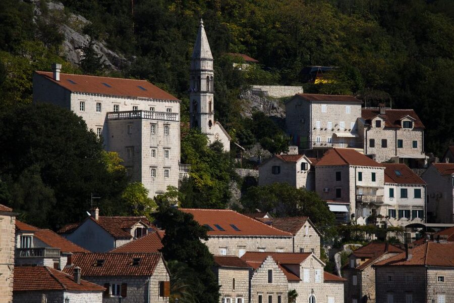 From Dubrovnik: Montenegro Highlights Day Tour - Practical details before you reserve