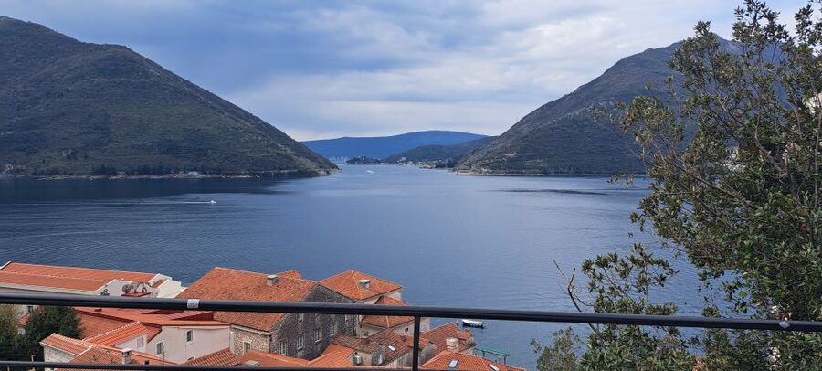 From Dubrovnik: Perast, Kotor & Budva Small-Group Day Trip - Who should book this day trip