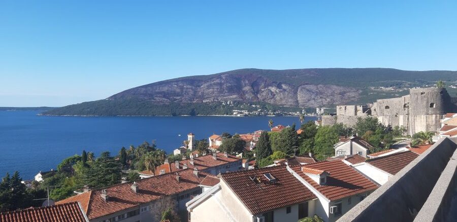 From Dubrovnik: Perast, Kotor & Budva Small-Group Day Trip - Why this Dubrovnik to Montenegro trip works