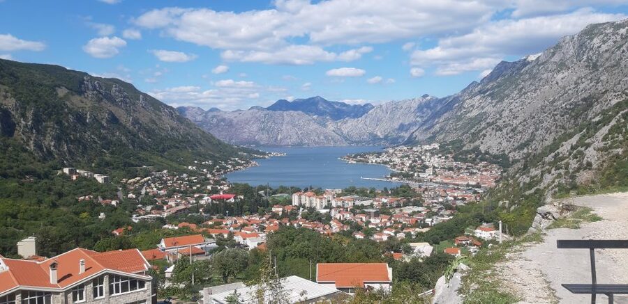 From Dubrovnik: Perast, Kotor & Budva Small-Group Day Trip - What to bring and how to prepare