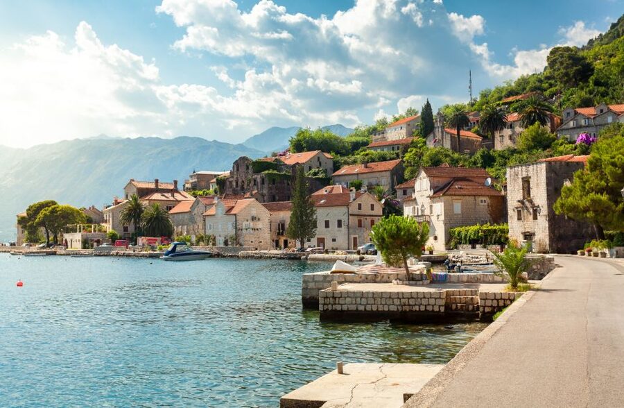 From Dubrovnik: Private Full-Day Tour to Montenegro - Why this Montenegro day trip works from Dubrovnik