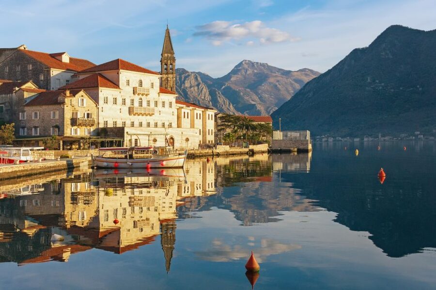 From Dubrovnik: Private Full-Day Tour to Montenegro - What to bring and how to plan your time