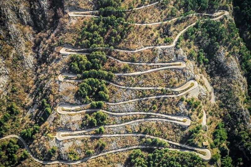 From Kotor: Private Car Excursion to Virpazar & Skadar Lake - Key points to know before you book