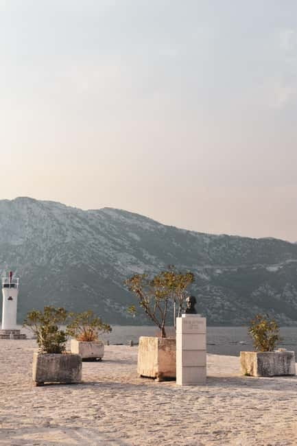 ★ From Kotor: Sunset Boat Tour to Perast & Lady of the Rocks - FAQ