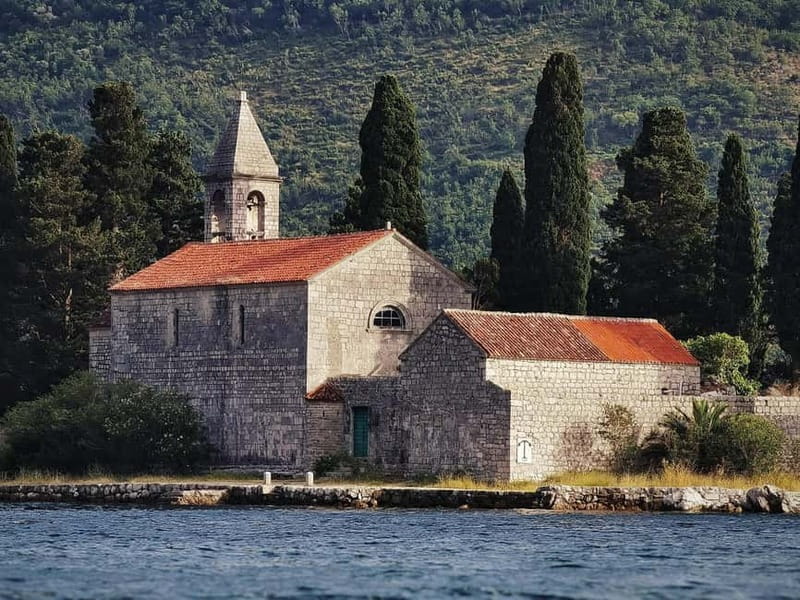 ★ From Kotor: Sunset Boat Tour to Perast & Lady of the Rocks - Who will enjoy this tour most?