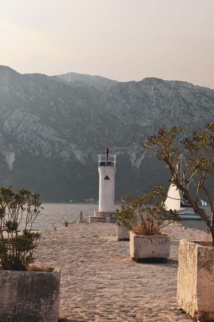 ★ From Kotor: Sunset Boat Tour to Perast & Lady of the Rocks - Should you book the sunset boat tour?