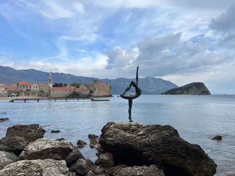 From Tirana to Montenegro: Kotor and Budva, Day tour - Key points to know before booking