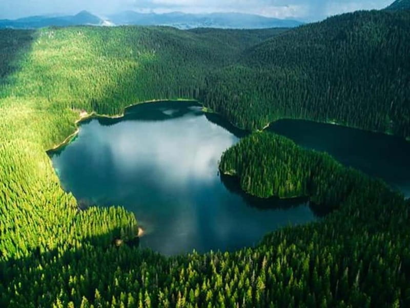 From Žabljak: Durmitor National Park Private Hiking Tour - Useful details before you reserve