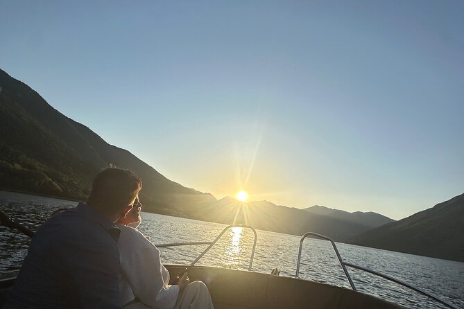Group Tour - Blue Cave, Submarine tunnel & Lady of the Rocks 3hrs - Our Lady of the Rocks in Perast