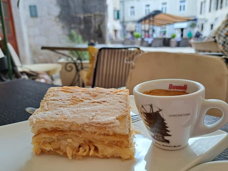 Kotor: 3H Food Tour - Who will enjoy this tour most