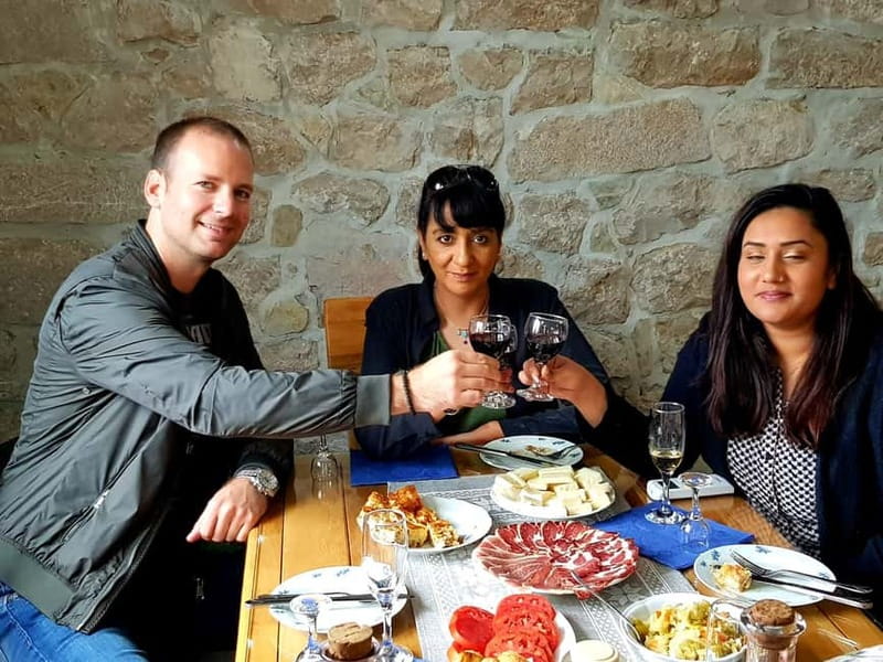 Kotor: Best of Montenegro private tour - What the private format is worth at $327