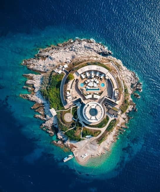 Kotor: Blue Cave and Lady of the Rocks Speedboat Tour - Why This Short Boat Tour Works