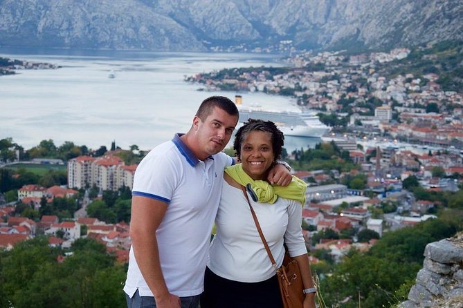 Kotor - Budva - Perast | Unforgettable Montenegro Experience - Why this route works from Kotor