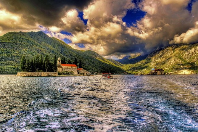 Kotor Fast-Track: Perast Old Town & Our Lady of the Rocks - Who will enjoy this tour most