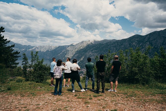 Kotor Jeep Tour: Hidden Stone Village & Food Tasting - Is the $101.64 price fair?
