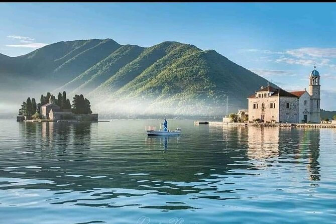 Kotor-Perast Private Tour - Including Traditional Lunch and Wine - Who should book this experience?
