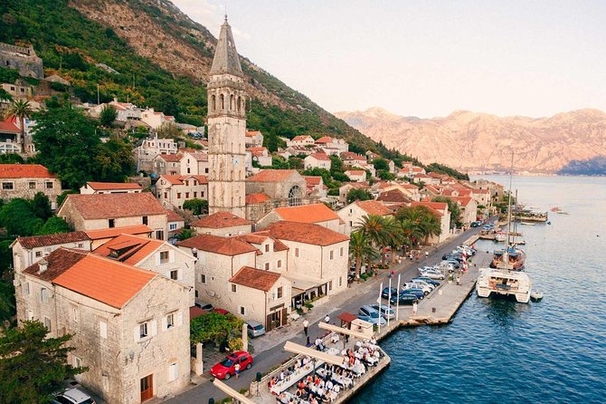 Kotor - Perast | Unforgettable Montenegro Experience - Booking value and practical tradeoffs