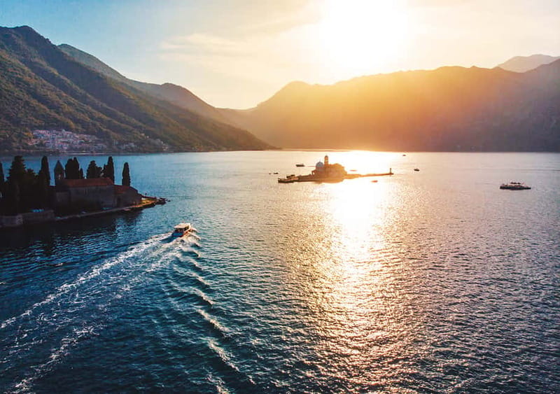 Kotor: Private Blue Cave Tour - Swim & Relax at Your Pace - Practical details that affect your day