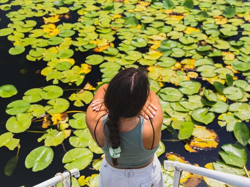 Lake Skadar National Park: Visit the Montenegrin Venice - Key points to know before you book