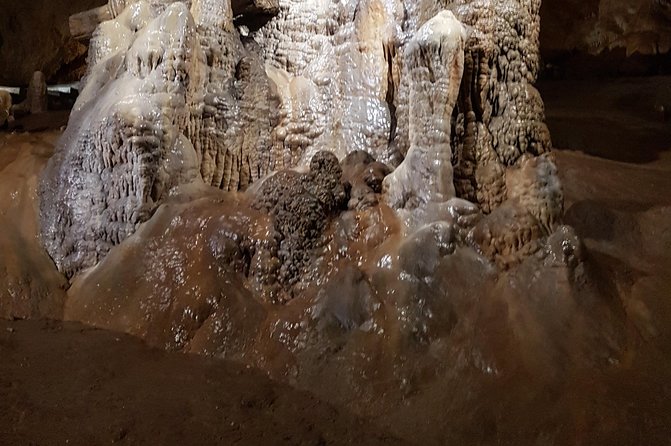 National Park Lovcen and Lipa Cave (Private tour) - Why this private Kotor day trip works