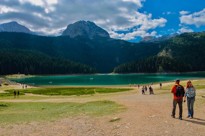 North Montenegro, Durmitor, Tara & Ostrog Tour - Why this North Montenegro trip is worth the long haul