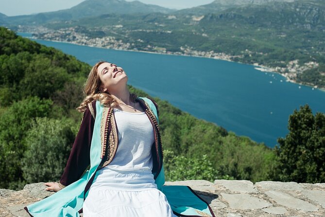 Olive oil farm to fork experience & short walking tour of Kotor - Is the $863.54 group price fair?