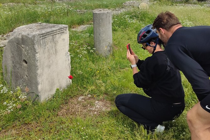 Podgorica by E-bike: Culture, Hidden gems & Rivers - Why an e-bike is a smart way to see Podgorica