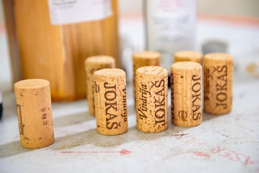 Podgorica: Panoramic Wine Tasting & Snack - Key points at a glance
