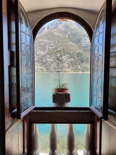 Private 4H Kotor & Perast Tour by Car - What the four-hour schedule really gives you
