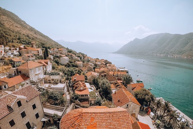 Private Blue Cave Tour from Kotor, Montenegro - Why this private Kotor boat trip works