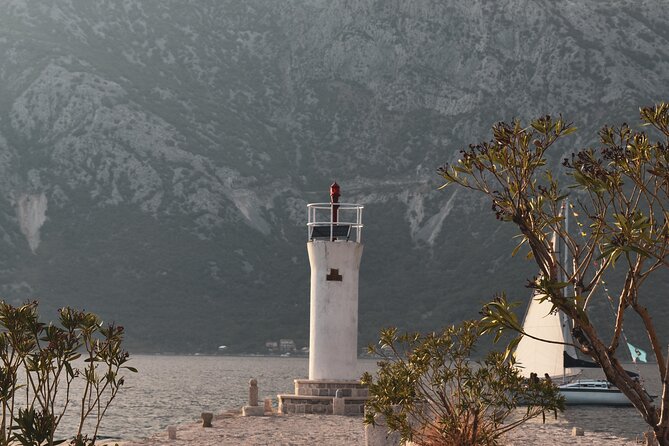 Private Blue Cave Tour from Kotor, Montenegro - What the $432.50 group price buys