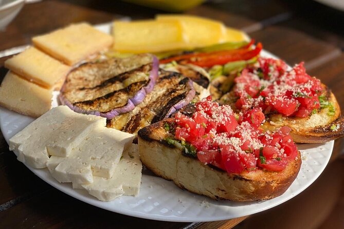 Private Gastro Cruise: Blue Cave & Organic Seaside Lunch - Who will enjoy this Kotor excursion?