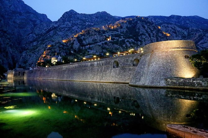 Private Kotor City Walking Tour - Why this short Kotor walk works